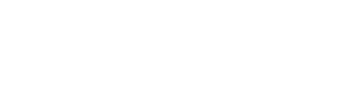 世界杯官网中文版科技